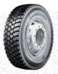 Грузовые шины bridgestone 385