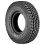 Грузовая шина Michelin X-CRANE AT 385/95R24 170/166F универсальная