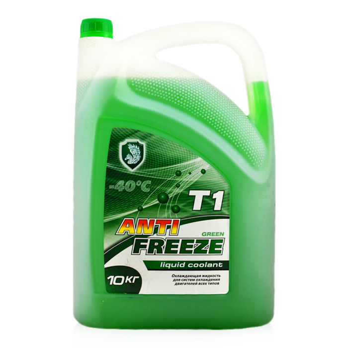 Антифриз g11 10кг. Антифриз зеленый Дзержинский Green g11 -40*c 5л канистра 430208040. Антифриз Fighter f45 g12. Антифриз т1 зеленый. Антифриз g11 зеленый.