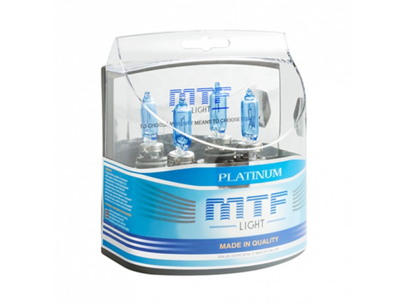Лампы mtf hb3. Mtf - h3-12v55w platinum. hb3 mtf white. mtf light hb3(9005) 12v 65w aurum 3000k. mtf iridium hb3 9005.
