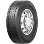 Грузовая шина Austone ADR606 295/80R22,5 154/149M универсальная 18PR