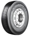 Грузовые шины bridgestone 385