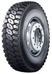 Грузовые шины bridgestone 385