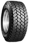 Грузовые шины bridgestone 385