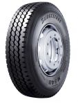 Грузовые шины bridgestone 385