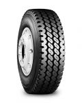 Грузовые шины bridgestone 385