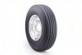 Грузовые шины bridgestone 385