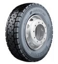 Грузовые шины bridgestone 385