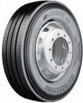 Грузовые шины bridgestone 385