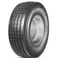 Грузовые шины bridgestone 385