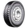 Грузовая шина Bridgestone Toreo R-Drive 002 315/80R22,5 156/150L ведущая PR новая