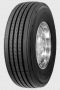 Грузовая шина DoubleStar DSR566 385/65R22,5 160/K руль-прицеп 20PR