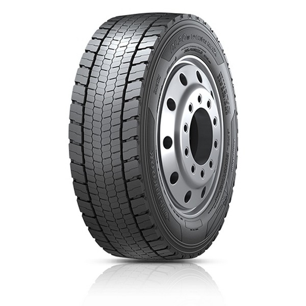 315 70 ханкук. Ханкук 315/70/22.5. 315/70r22.5 154/150l Hankook dh31. 315/70r22.5 Hankook. Hankook dh31.