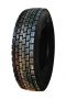 Грузовая шина Lanvigator D801 315/70R22,5 156/150M ведущая PR