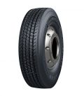 Lanvigator S201 315/70R22,5 154/150M рулевая