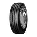 Грузовые шины pirelli tr01