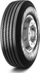 Грузовые шины pirelli tr01