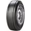 Грузовые шины pirelli tr01