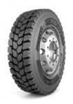 Грузовые шины pirelli tr01