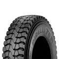 Грузовые шины pirelli tr01