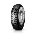 Грузовые шины pirelli tr01