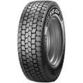 Грузовые шины pirelli tr01