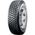 Грузовые шины pirelli tr01