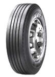 Грузовые шины pirelli tr01