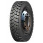 Грузовая шина Roadone GD858 315/80R22,5 156/154L ведущая 20PR