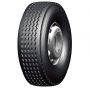 Грузовая шина Sonix SX909 385/65R22,5 160/K прицеп 20PR