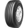 Грузовая шина Starmaxx LZ300 445/45R19,5 160/J прицеп 22PR новая