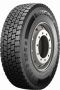 Грузовая шина Tigar Road Agile D 315/70R22,5 154/150L универсальная [Слойность грузовой шины]PR