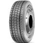 Грузовая шина WestLake WDA2 265/70R19,5 140/138M ведущая 16PR