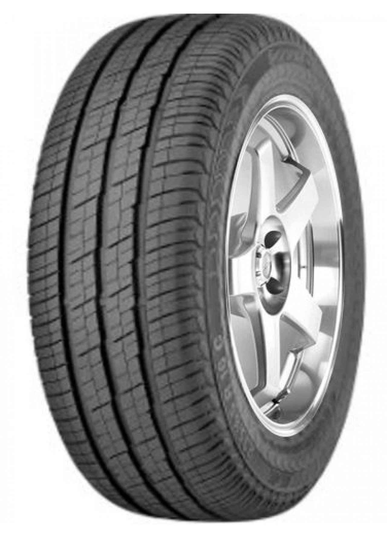 Колесо шина сургут. Av-11. Cooper Avon av11 195/75 r16c 110t. 235/65 R16. 110н на шинах что это.