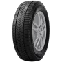 Легкогрузовая шина Compasal Crosstop Van A/S 185/75 R16C 104/102R