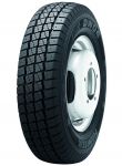 Шины hankook для легкогрузовых