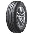 Шины hankook для легкогрузовых