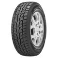 Шины hankook для легкогрузовых