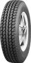 Легкогрузовая шина NorTec Forward Professional А-12 185/75 R16C 104/102Q