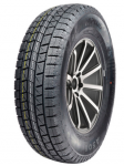 Aplus A506 215/60 R16 95S