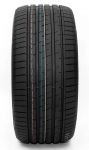 Aplus A610 245/40 R18 97Y