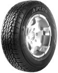 Aplus A929AT 265/75 R16 123S