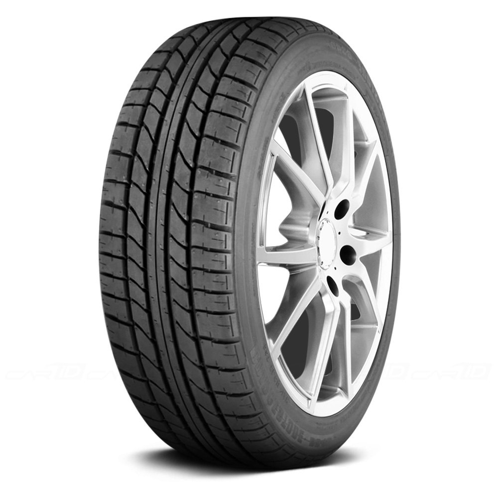 Легковые шины. 145/65r15 72t. Автомобильная шина Bridgestone b340 145/65 r15 72t летняя. 145/65 R15. Шина автомобильная Bridgestone b700cz.