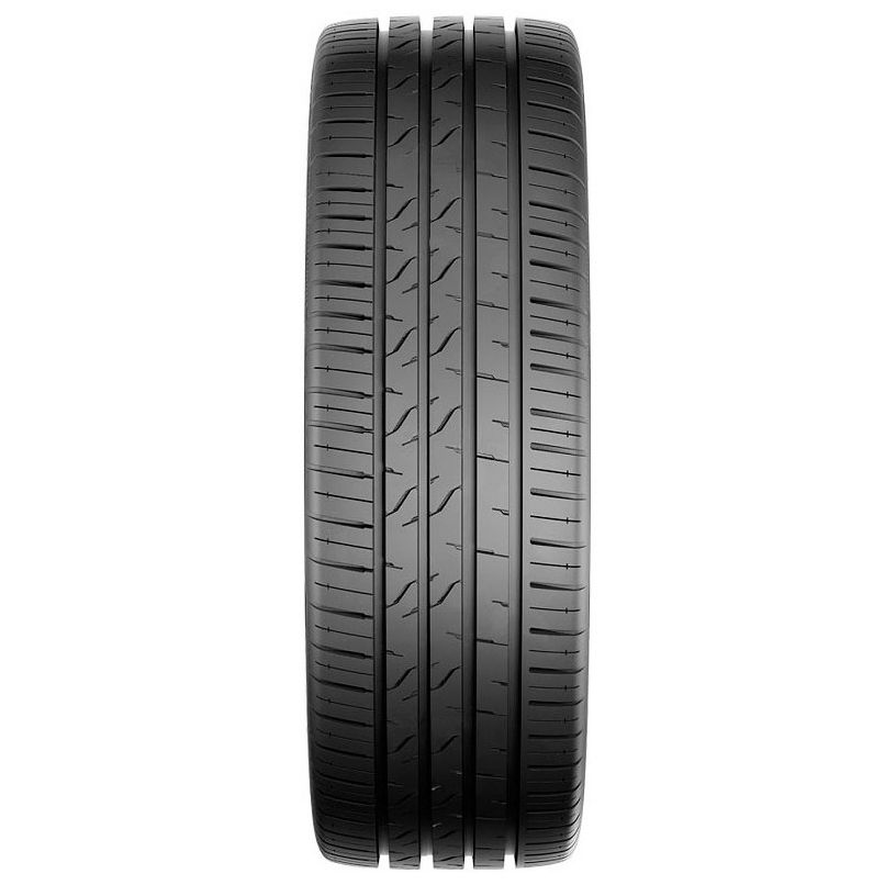 205 55 r16 cordiant gravity 94v. Cordiant Gravity SUV 225/65 r17 106h. Cordiant Gravity 205/55r16 94v. Cordiant Gravity 205/55 r16. Cordiant Gravity SUV.