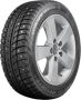 Легковая шина Delinte Winter WD52 225/50 R17 98H нешип.