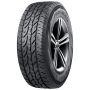 Легковая шина Firemax FM501 265/50 R20 111T