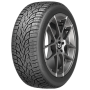 Легковая шина General Altimax Arctic 12 175/70 R14 88T