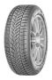 Легковая шина Goodyear UltraGrip Performance Gen 1 Plus 225/50 R17 94H