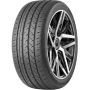 Легковая шина Grenlander ENRI U08 205/45 R17 88W