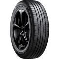 Hankook Dynapro HPX RA43 245/50 R19 105W